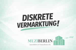 Freistehendes Einfamilienhaus mit Vollkeller und Garage (4-6 Zimmer)