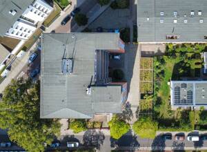Hochattraktives Wohn- und Geschäftshaus in Trendstadtteil von Magdeburg – 39104 Magdeburg – Vorschaubild 8