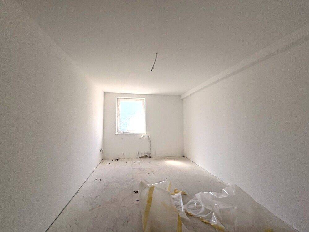Vom Altbau zum Mehrfamilienhaus - Ausbaukonzept für 6 Einheiten liegt bereits vor – Waldhambach – Vorschaubild 8