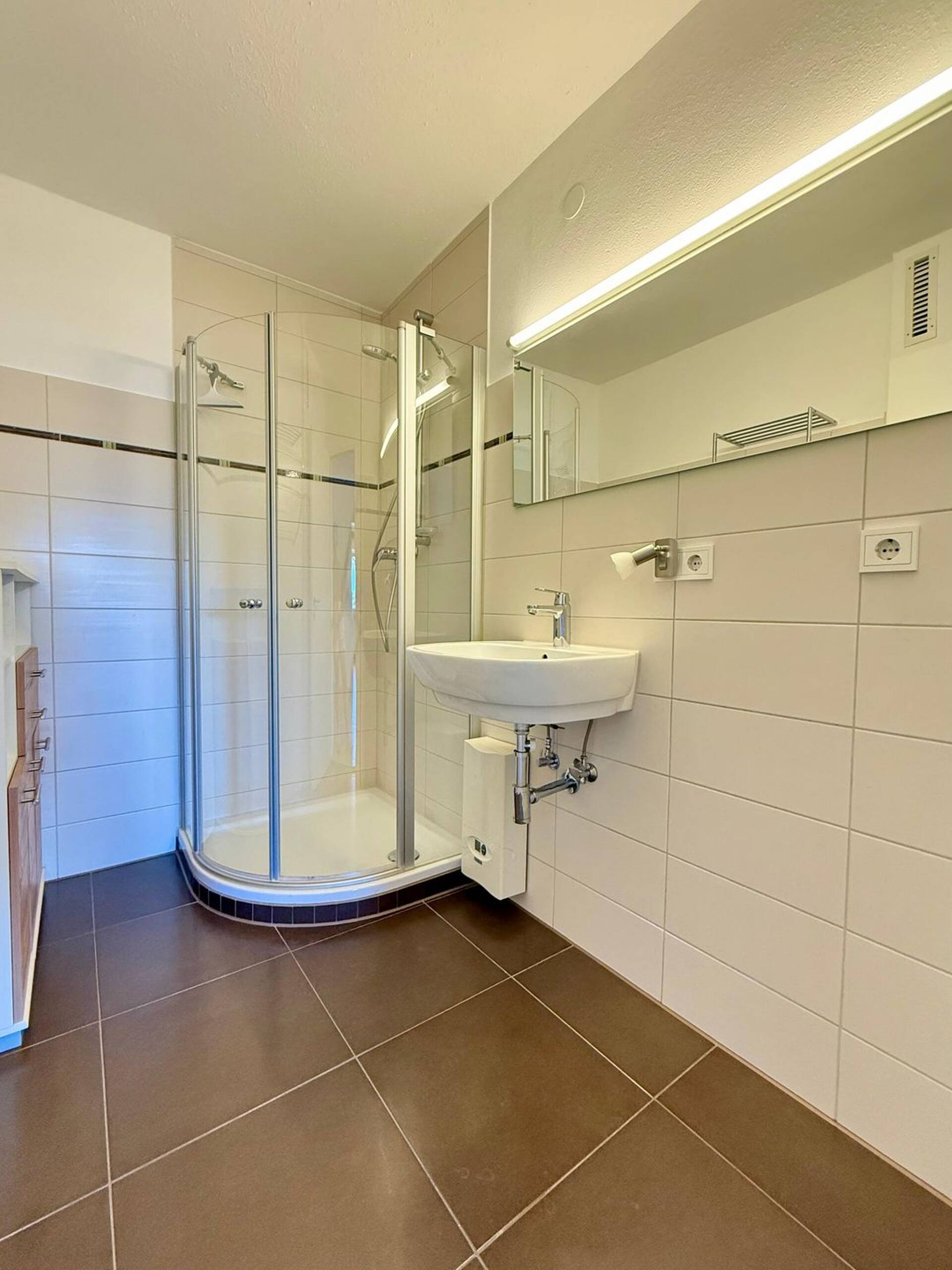 Etagenwohnung in 87600 Kaufbeuren mit 80 m² kaufen