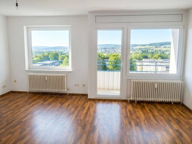 Entspannt wohnen mit Weitblick und Wohlfühlfaktor – Salzgitter – Vorschaubild 2