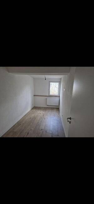 Zwei DG Wohnungen – 67059 Ludwigshafen am Rhein – Vorschaubild 3