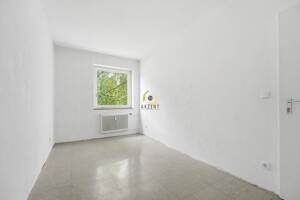 Ein Zuhause mit besonderem Charakter - elegante Duplex-Residenz mit 152,50 m² Wohnfläche – 12203 Berlin – Vorschaubild 8