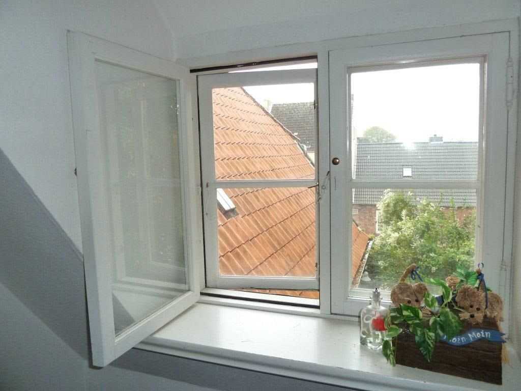 Historisches Juwel mit Spitzenrendite – Meldorf – Vorschaubild 9