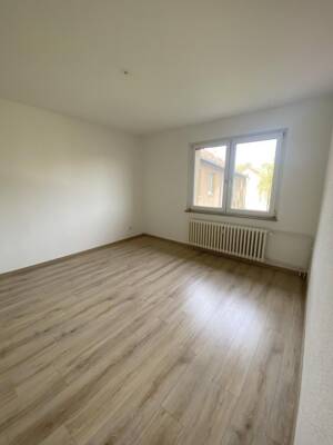 2-Zimmer-Wohnung in Herne Bickern – 44649 Herne – Vorschaubild 1