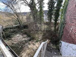 Wohn- und Geschäftshaus direkt in der Fußgängerzone – 42853 Remscheid – Vorschaubild 7