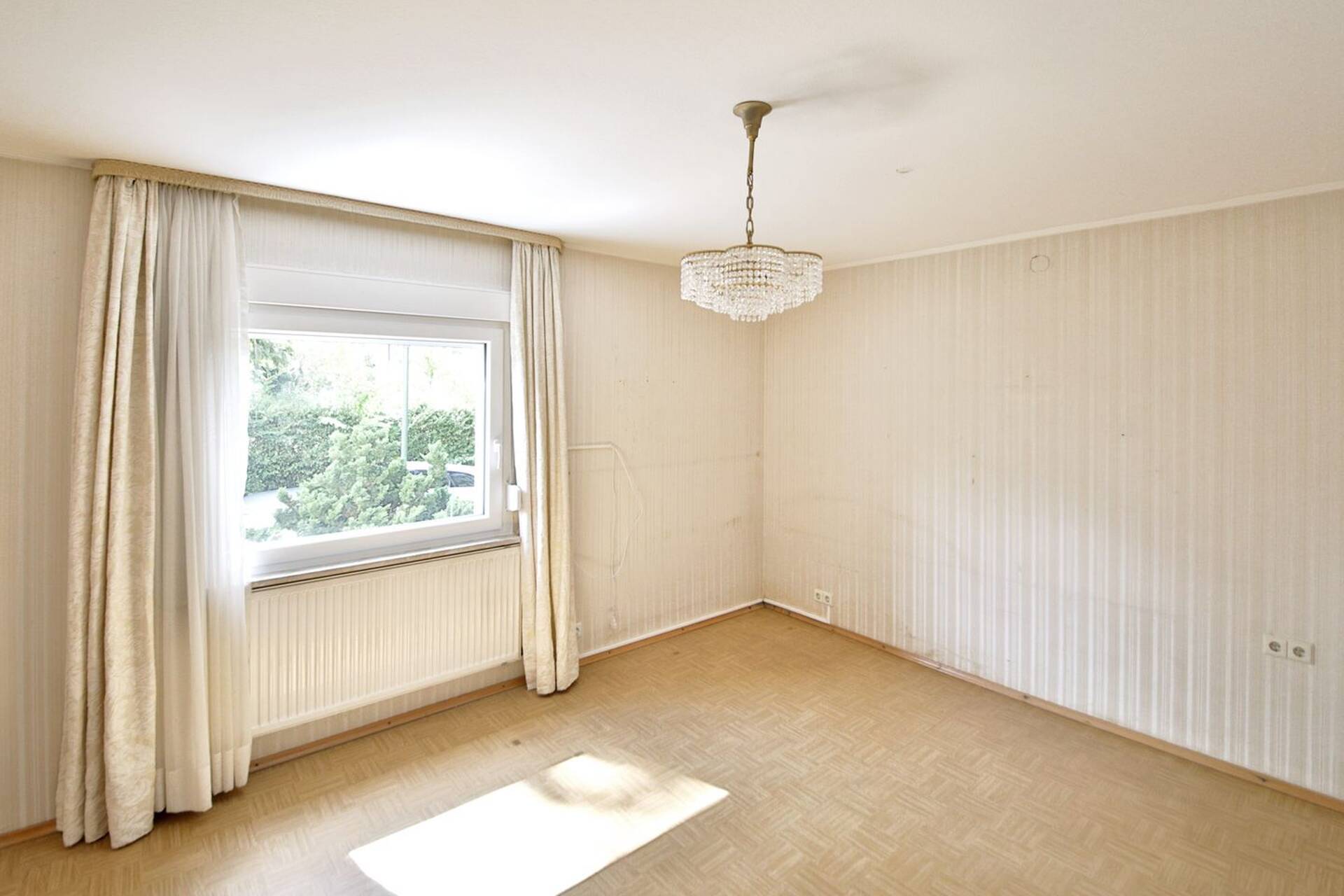 Haus in 76530 Baden-Baden mit 122,44 m² kaufen