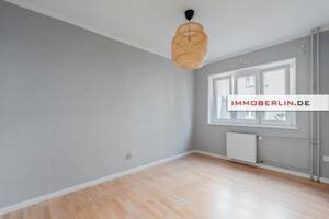 IMMOBERLIN.DE - Stimmungsvolle Wohnung nahe Kurfürstendamm