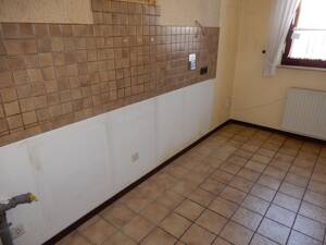 Arsten - Reihenhaus in rückwärtiger Lage - 3-4 Zimmer - ca. 112m² Wohnfläche - ca. 155m² Grundstück – 28277 Bremen – Vorschaubild 3