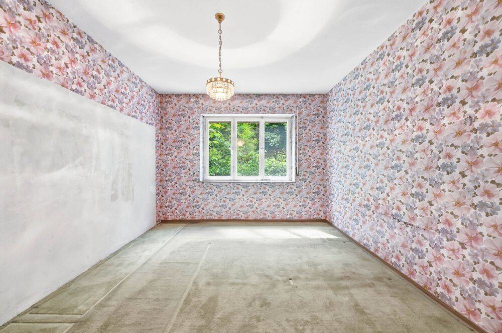 ++ Wohnrefugium in ruhiger Lage und Balkon mit Blick ins Grüne - sofort verfügbar ++ – Stuttgart – Vorschaubild 6