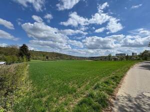 "Natur und Komfort - renovierungsbedürftige 4,5-Zi.-OG-ETW in Stuttgart-Hoffeld" – 70597 Stuttgart – Vorschaubild 8