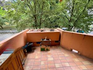 ++ Großzügiges und ruhiges Wohnen in innerstädtischer Lage ++ – 74074 Heilbronn – Vorschaubild 4