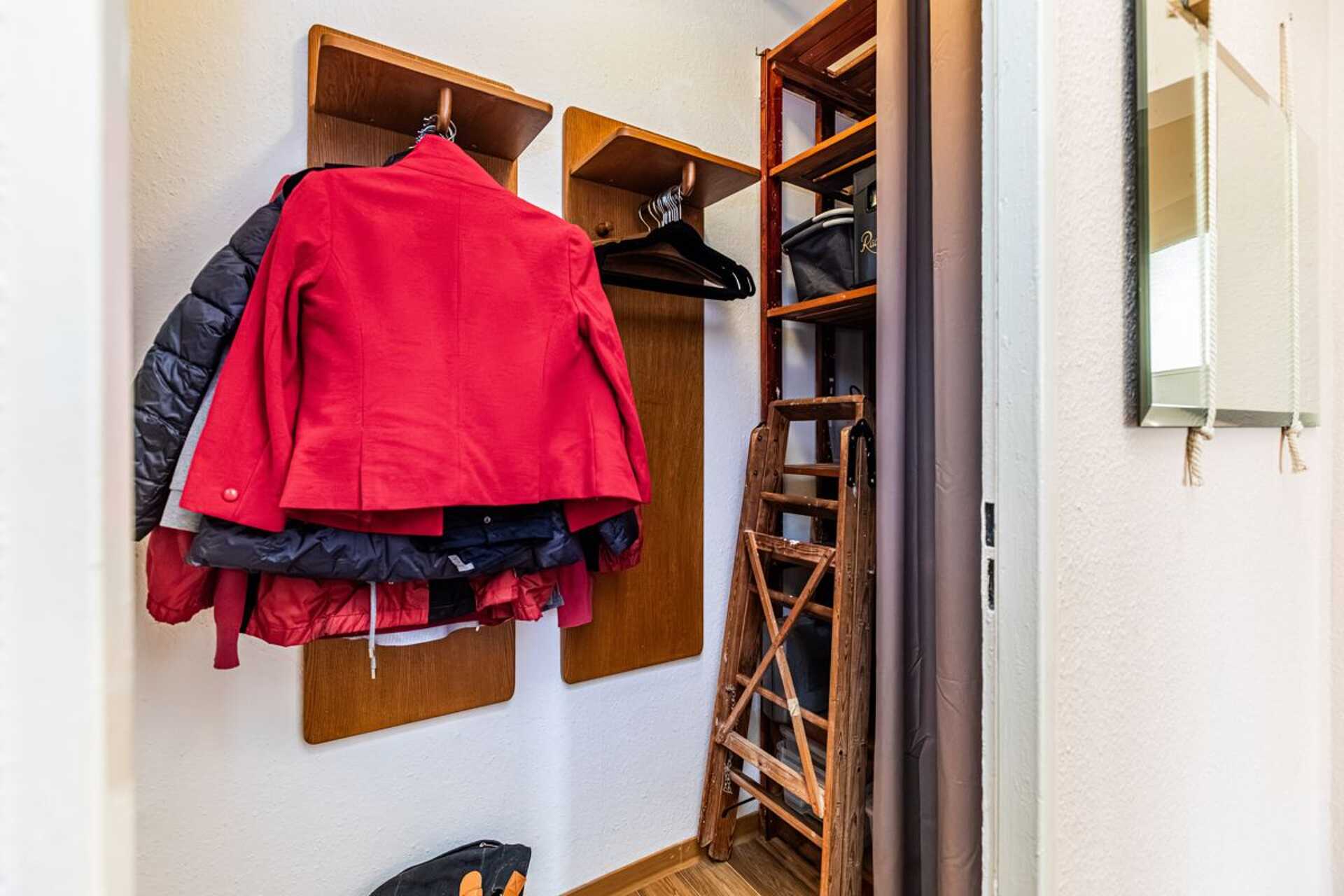 Etagenwohnung in 07743 Jena / Löbstedt mit 51,29 m² kaufen