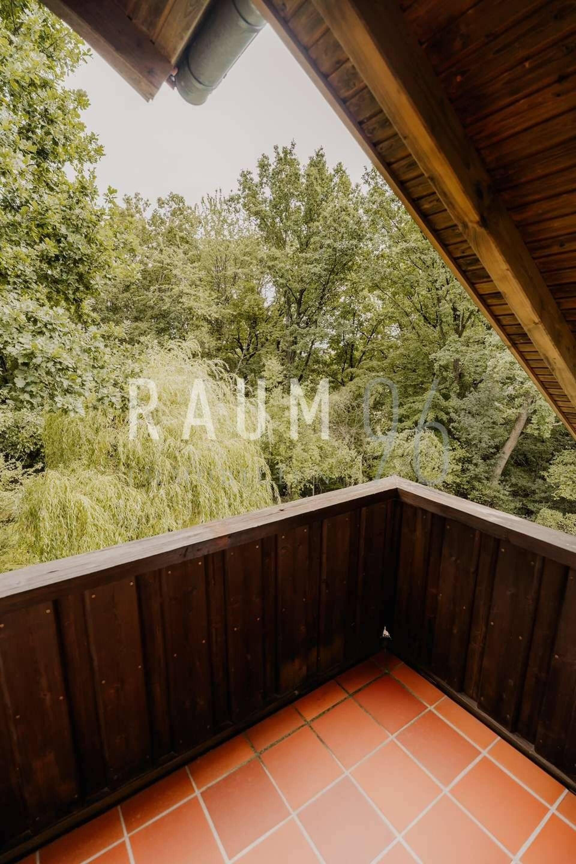 Haus in 96215 Lichtenfels mit 165 m² kaufen