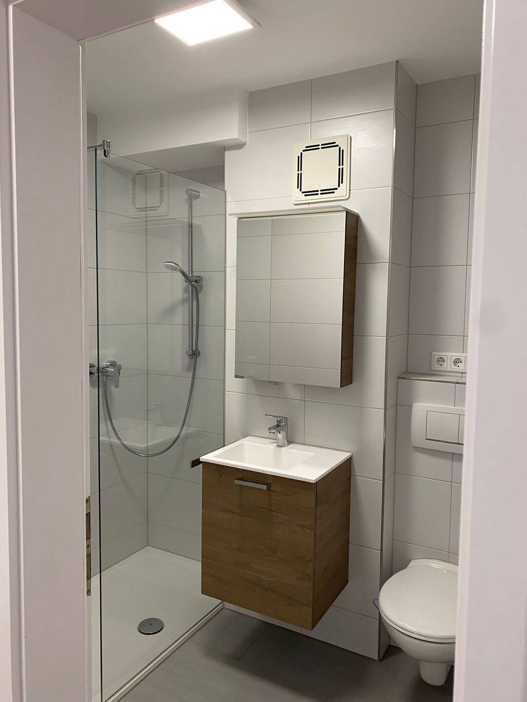 k.A. – Ingolstadt – Vorschaubild 2