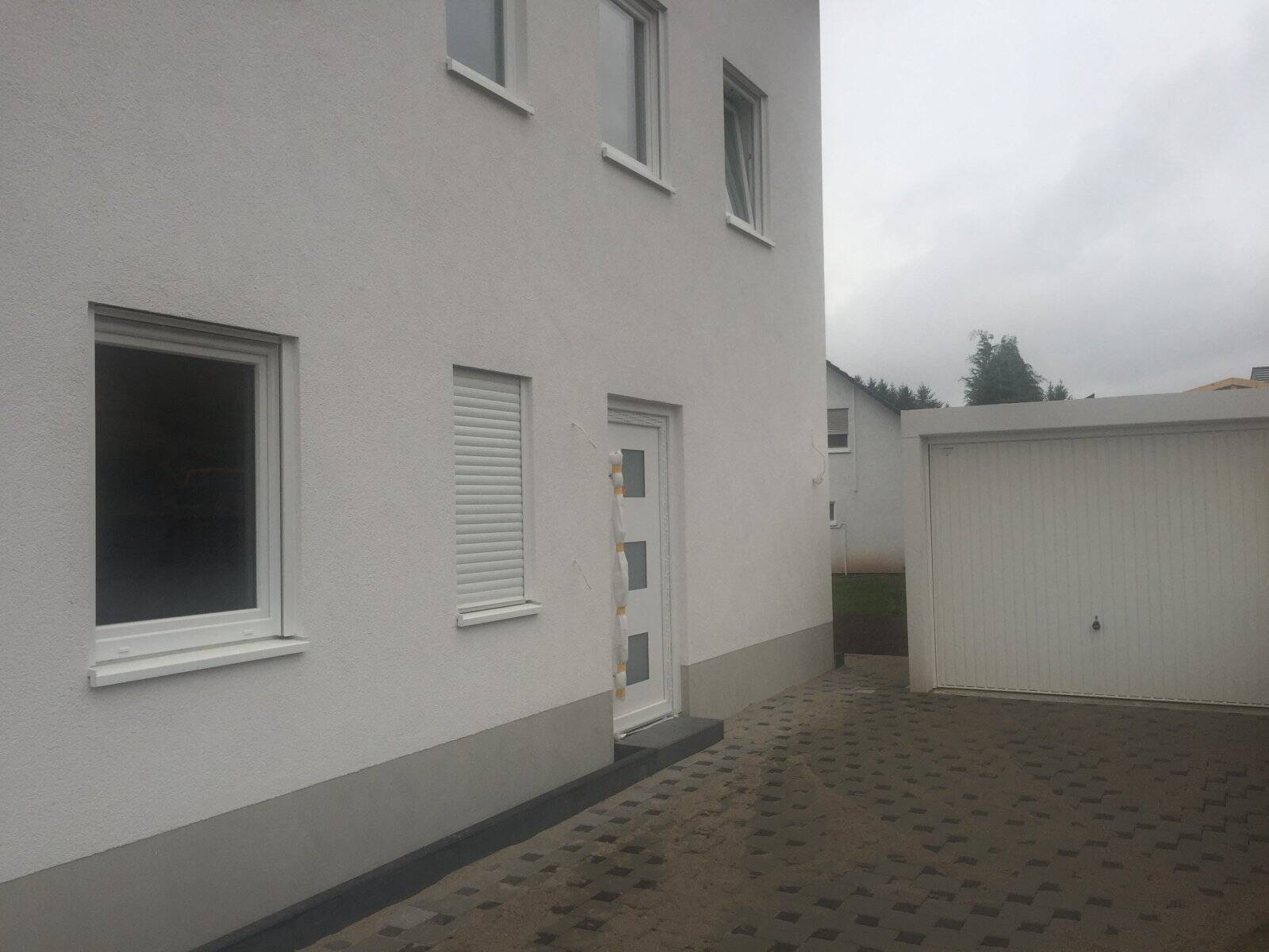 Großzügiges, neuwertiges Einfamilienhaus - Auch Ideal für Kapitalanleger – Reichenbach-Steegen – Vorschaubild 6