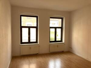 Ab 1.10.! Charmante 2-Raumwhg. mit Balkon und Stellplatz! – 8060 Zwickau – Vorschaubild 5