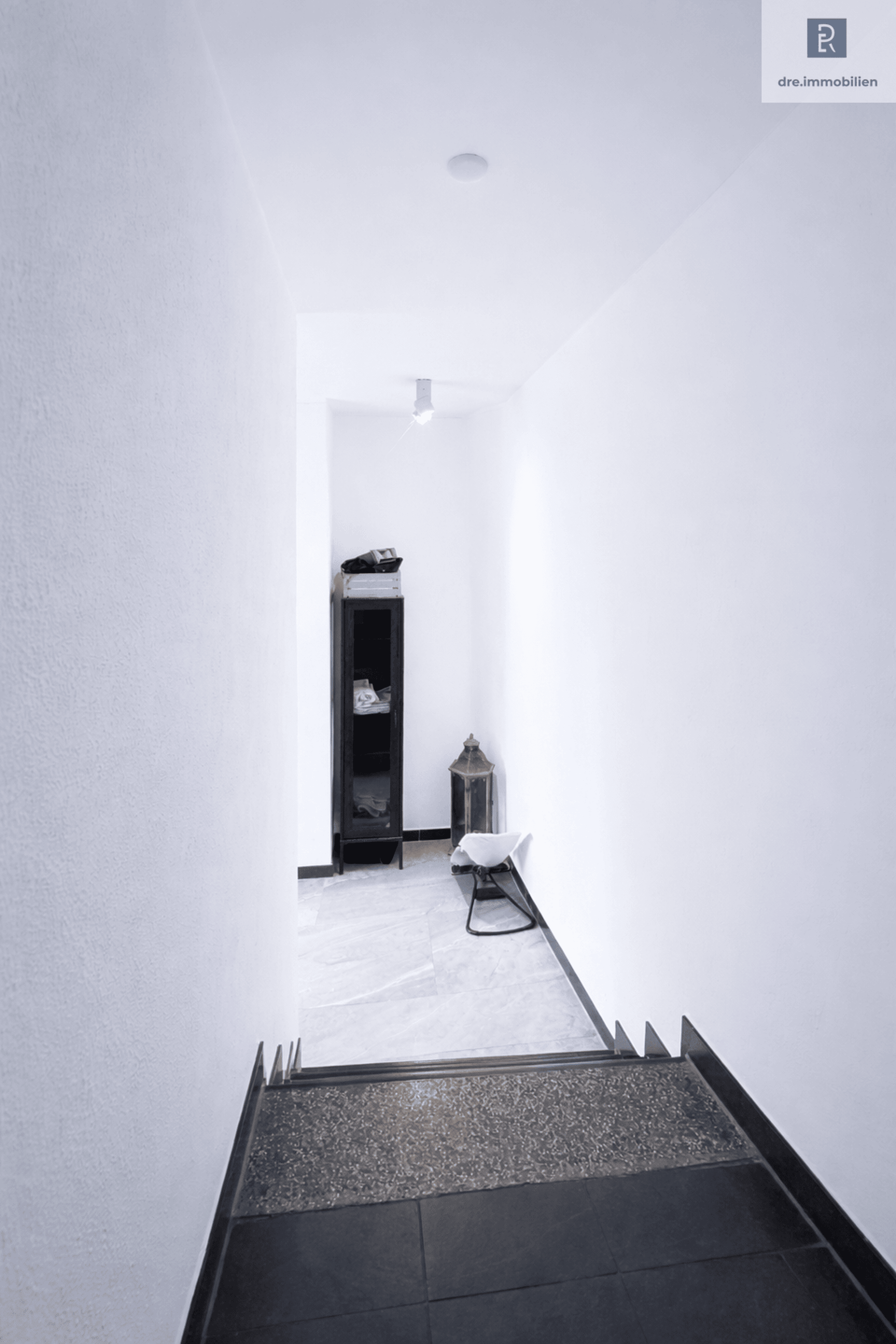 Haus in 51429 Bergisch Gladbach kaufen