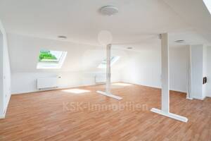 Raumwunder in Bonn-Beuel! – 53227 Bonn – Vorschaubild 3