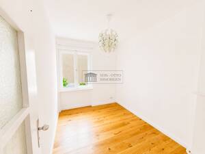 Perfekt für Familien und Paare - frisch renovierte Traumwohnung – 10589 Berlin – Vorschaubild 3