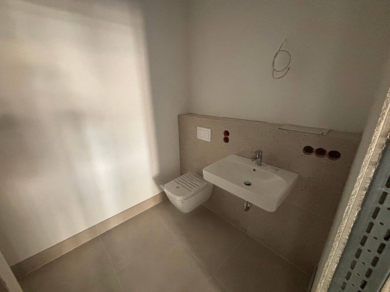 Erstbezug nach Sanierung! Moderne 3-Zimmer-Wohnungen mit Altbaucharme in Nürnberg-Gostenhof! – Nürnberg – Vorschaubild 7
