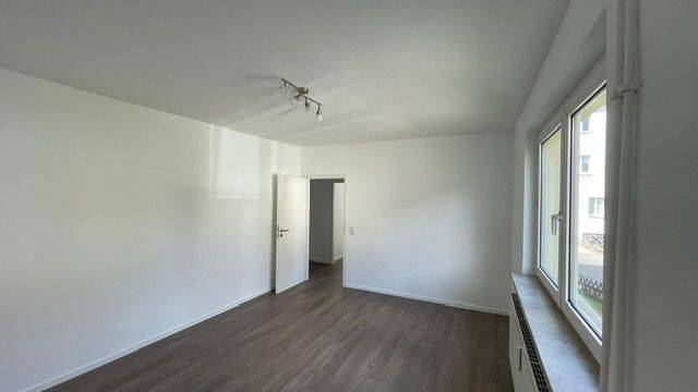 Renovierte 3-Zimmer-Mietwohnung in sehr beliebter Wohnlage - Östliches Ringgebiet Braunschweig – Braunschweig – Vorschaubild 2