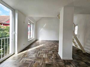 Liebevoll saniertes Einfamilienhaus mit hübschen Innenhof in guter Lage – 55126 Mainz – Vorschaubild 7