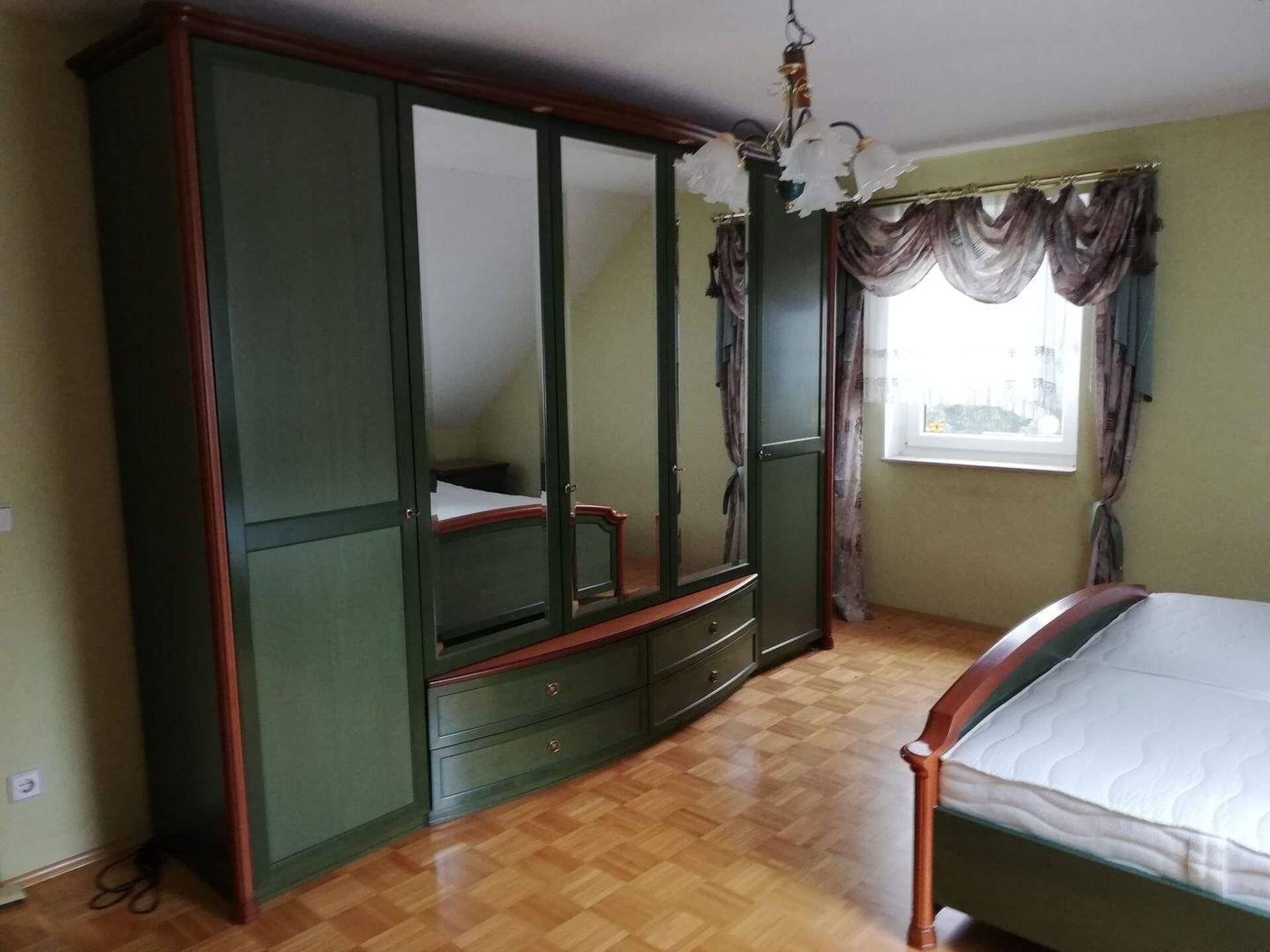 Haus in 99706 Sondershausen mit 139,5 m² kaufen