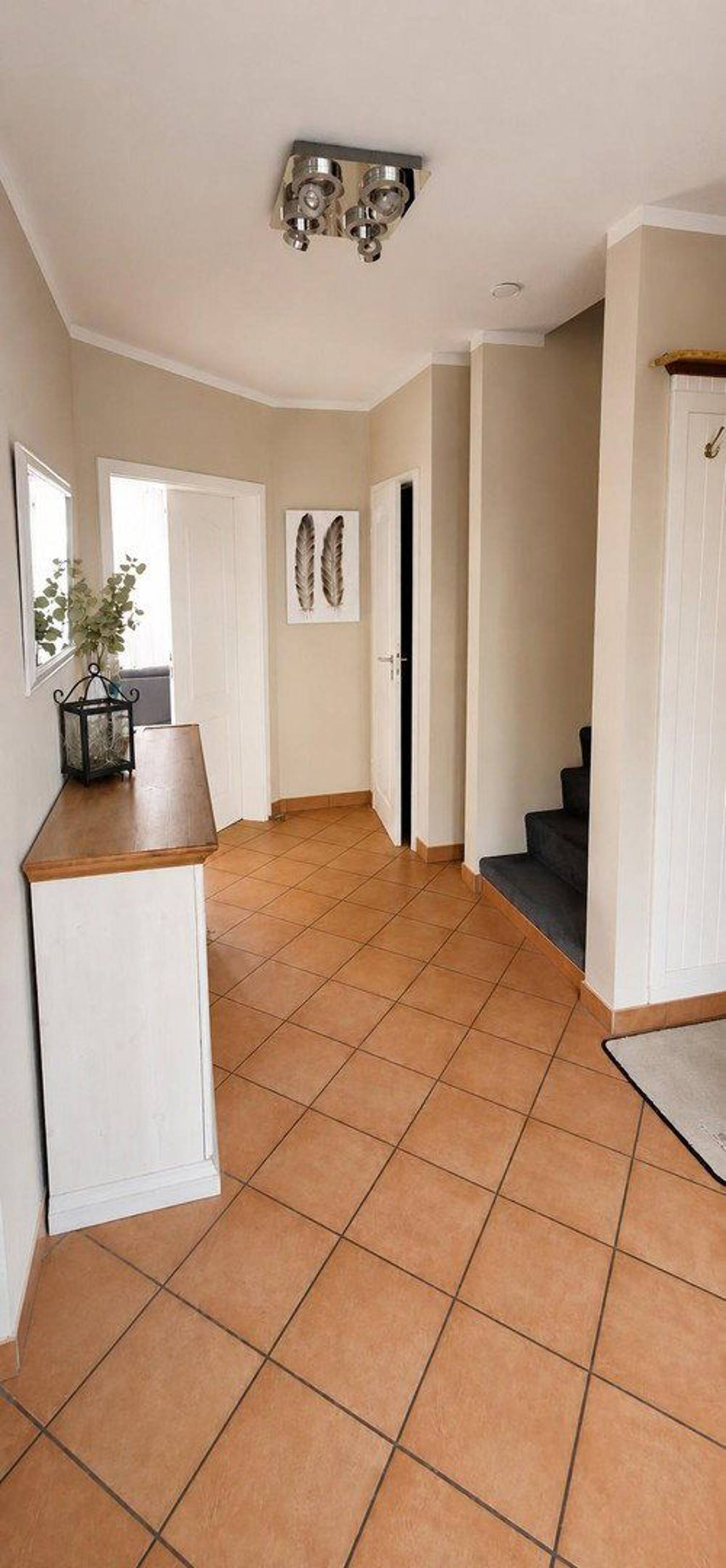 Haus in 21244 Buchholz in der Nordheide mit 127,37 m² kaufen