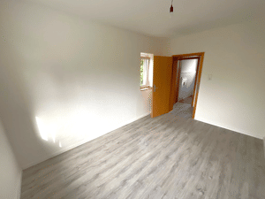 Schöne 3-Zimmer-Wohnung mit Tageslichtbad – 45356 Essen – Vorschaubild 2