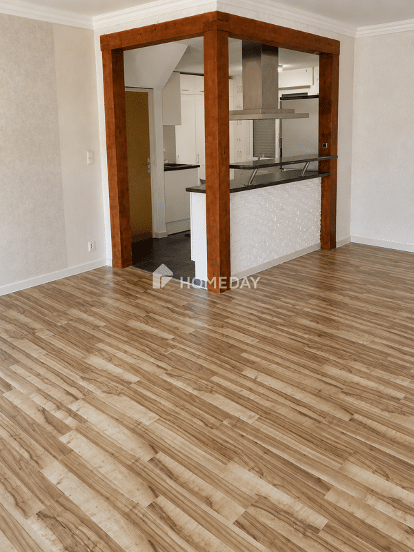 Haus in 49477 Ibbenbüren mit 185 m² kaufen