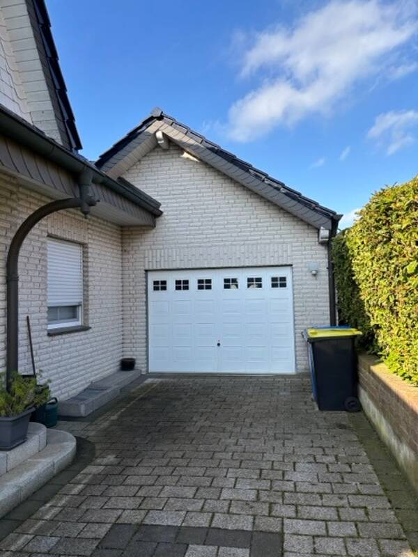 Einfamilienhaus in 48734 Reken mit 220 m² kaufen