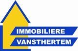 Immobilière VANSTHERTEM SPRL logo