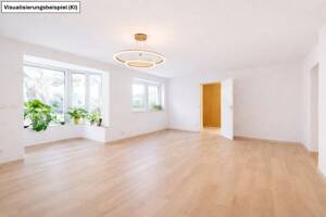 Großzügiges Familienhaus mit schönem Garten und Top-Energieeffizienz in begehrter Pankower Lage – 13127 Berlin – Vorschaubild 5