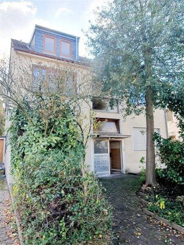Haus in 50859 Köln mit 278 m² kaufen