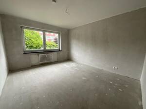 Charmante 3-Zimmer-Wohnung in Duisburger Süden familienfreundlich und hell – 47055 Duisburg – Vorschaubild 7