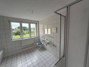 Charmante 2-Raum-Wohnung im Erdgeschoss - Ihr neues Zuhause wartet! – 39110 Magdeburg – Vorschaubild 6