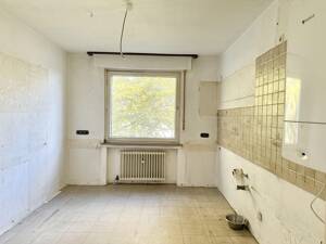 4 Zimmer mit 11-Meter Loggia in Lütgendortmund – 44388 Dortmund – Vorschaubild 9