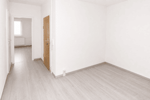 3-Zimmer-Wohnung mit BALKON und Badewanne - Wohnberechtigungsschein erforderlich – 39124 Magdeburg – Vorschaubild 6