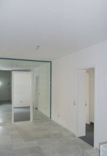 Köln-Marienburg - Luxuriöse 5-Zimmer- Maisonettewohnung mit großen Terrassen und privatem Garten – Köln – Vorschaubild 7