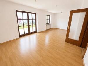 6 Zimmer, Garten und viel Platz: Doppelhaushälfte in München-Feldmoching – 80995 München – Vorschaubild 6