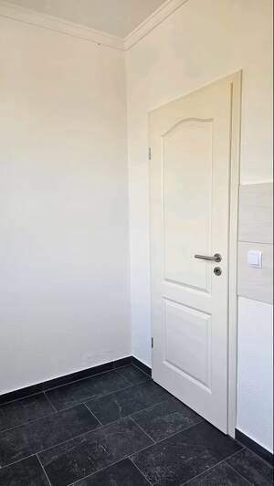 Attraktive, renovierte 2-Zimmer-Wohnung in der malerischen Oberlausitz. – 2977 Hoyerswerda – Vorschaubild 8
