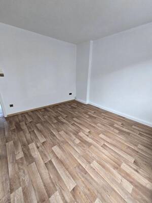 Mehrparteienhaus zum Kauf für Anlage und Selbstnutzer – 28215 Bremen – Vorschaubild 7
