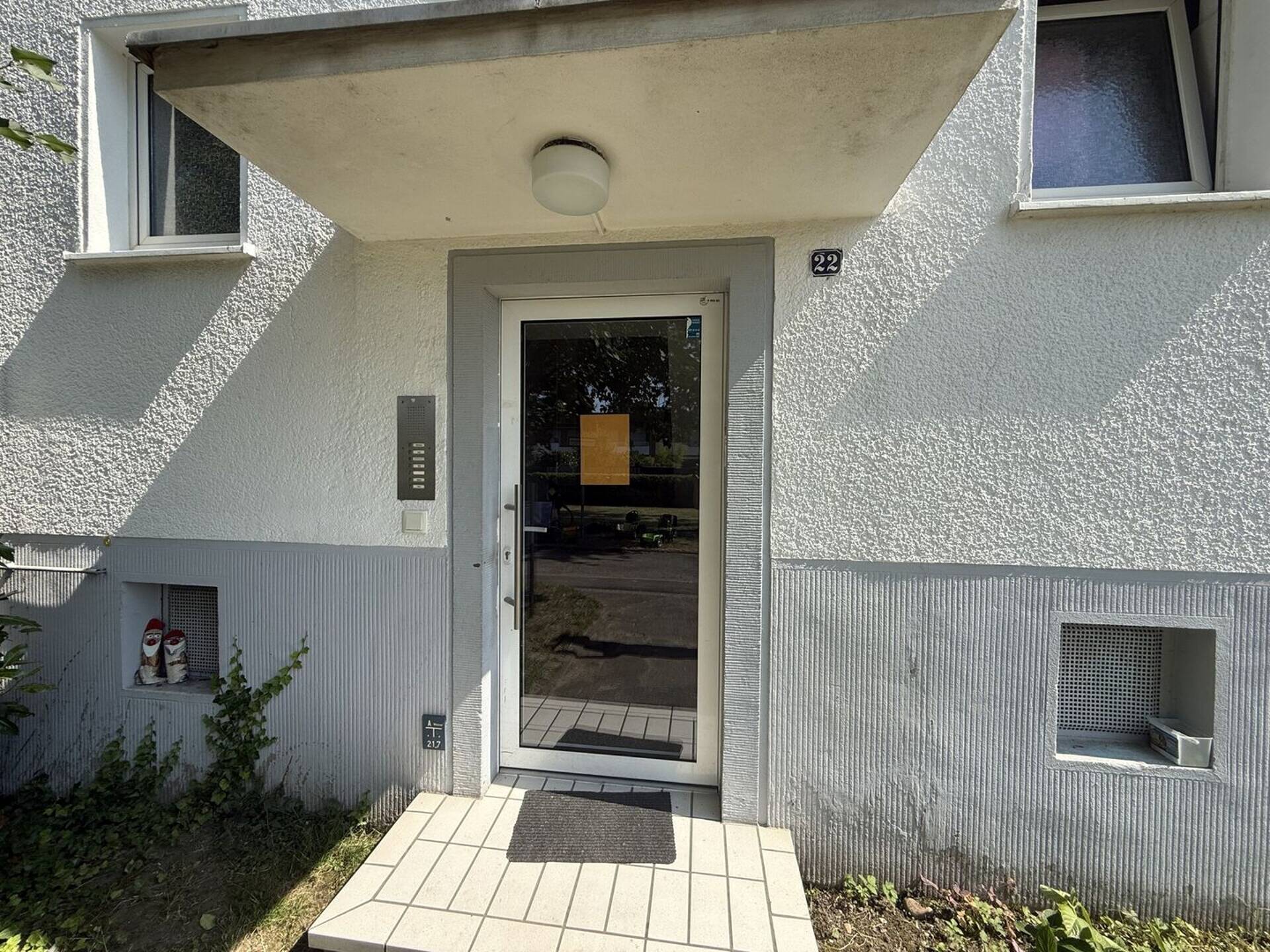 Etagenwohnung in 50999 Köln / Sürth mit 65 m² kaufen