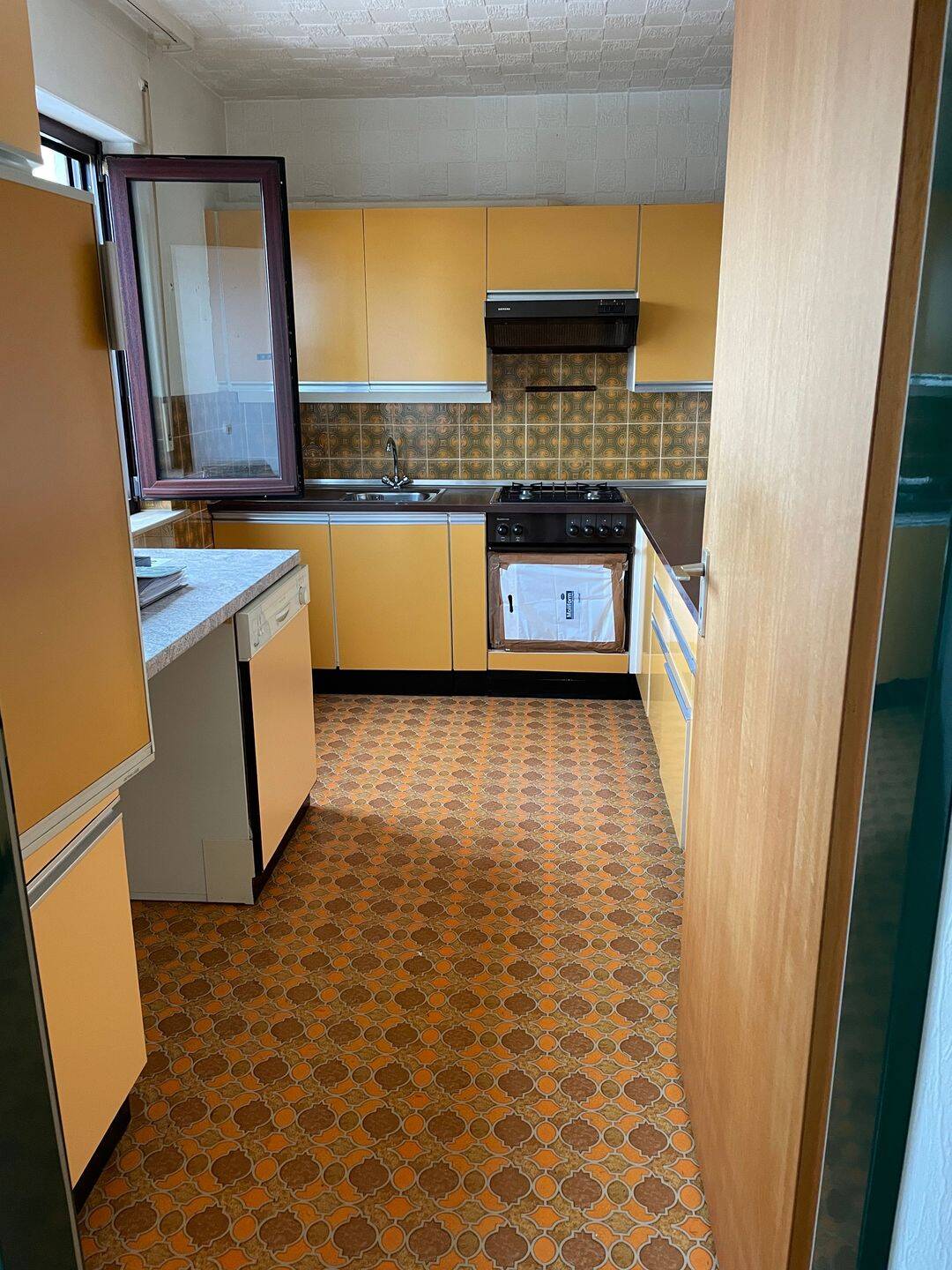 Gepflegtes Reihenmittelhaus in guter Lage in Nattheim – Nattheim – Vorschaubild 9
