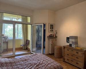 Altbauflair in Klettenberg mit Stellplatz – 50939 Köln – Vorschaubild 8