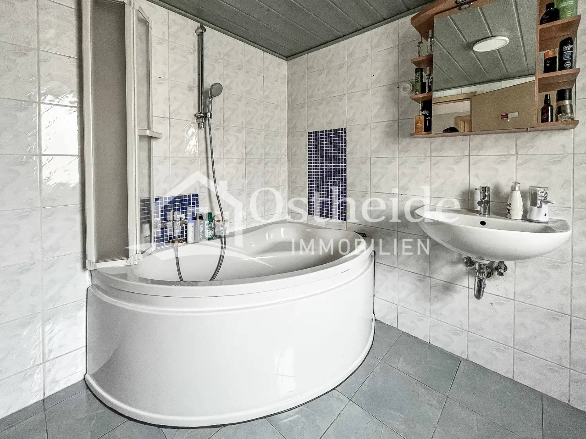 Haus in 29410 Salzwedel mit 136 m² kaufen