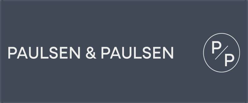 Wir arbeiten mit leistungsstarken Partnern zusammen