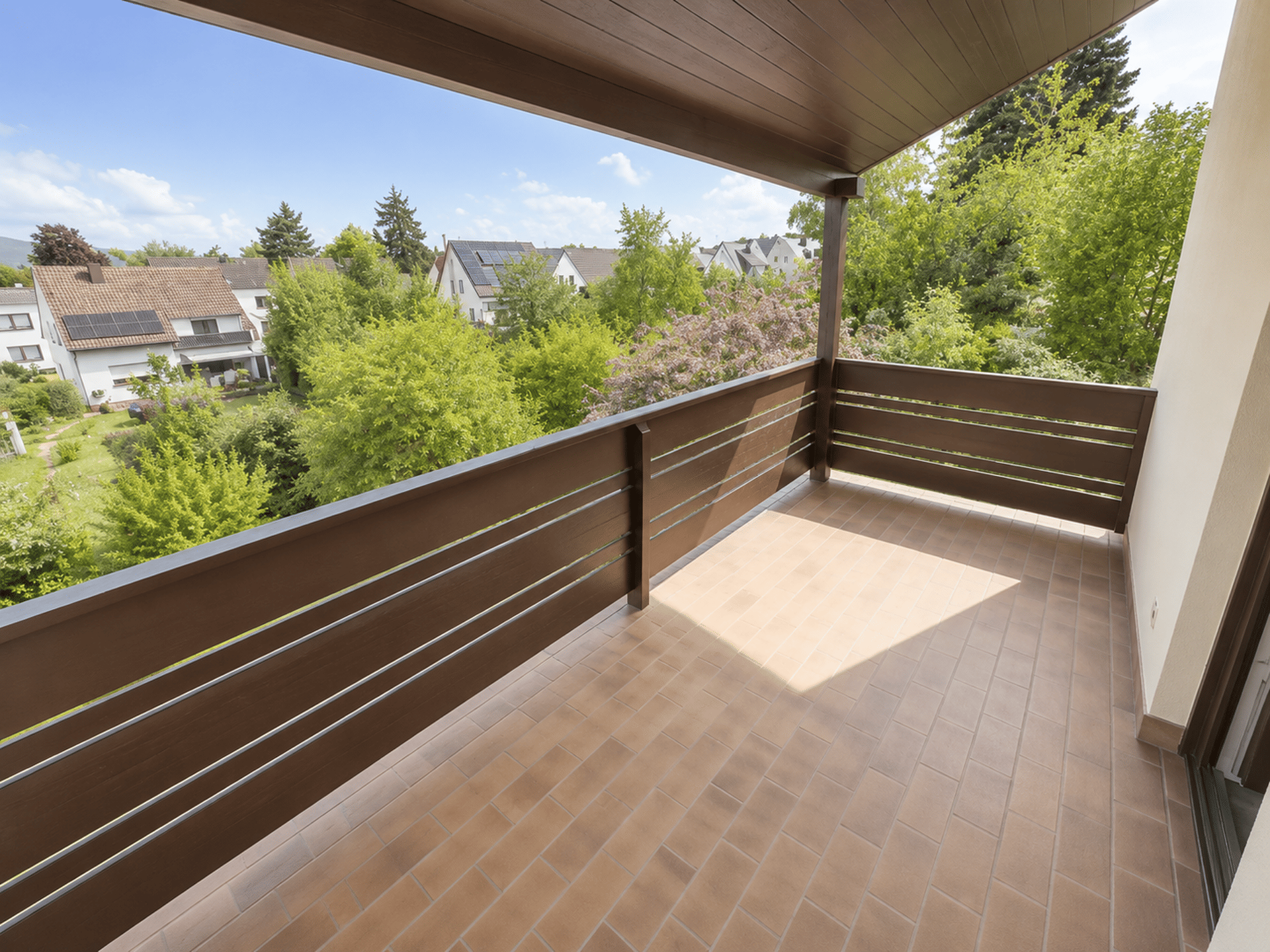 Einfamilienhaus in 54329 Konz mit 125,96 m² kaufen
