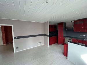 Großzügige 4,5 Zimmer Wohnung mit Weitblick in Tarforst – 54296 Trier – Vorschaubild 4